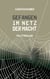 Gefangen im Netz der Macht - Politthriller
