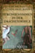 Durchgenommen in der Drachenhöhle - Erotische Fantasy-Anthologie Band I