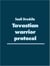 Tavastian warrior protocol - Double kettlebell program for rapid fat loss!