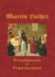 Martin Luther - Privatmesse og præstevielse - Om privatmesse og præstevielse 1533