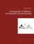 Træningstips 4: Balance, koordination og udstrækning