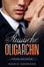 Die russische Oligarchin - Cosima und Maxim