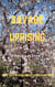 Savage Uprising Pyrrus and Kerk 7