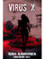 Tuhon äärellä - Virus X