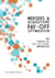 Mergers & Acquisitions Pay-off Optimization - The Commercial Due Diligence Imperative