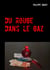 Du rouge dans le gaz - Voilà, c'est comme ça