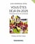 Vous êtes déjà en 2025 - Chroniques de nos vies numériques