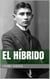 El híbrido