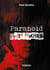 Paranoïd patchwork - deuxième édition