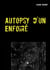 Autopsy d'un Enfoiré
