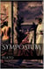 Symposium