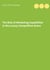 The Role of Marketing Capabilities in the Luxury Competitive Arena