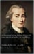 Fundamental Principles of the Metaphysic of Morals