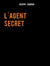 L'agent secret