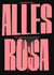 Alles Rosa - Entführung im Rosenhof