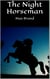 The Night Horseman