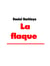 La flaque