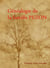 Généalogie de la famille PEZON - Epopée de Légende - complément