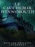 Le Cauchemar d'Innsmouth
