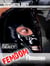 Femdom Fantasies - Hard Sex Stories - Be My Object - An Erotic Story
