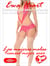 Las mujeres malas tienen mejor sexo - historias de sexo calientes - Sexo y erotismo para mujeres y hombres