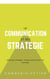 Communication et strategie