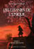Les Litanies de L'Unique - Tome 1 - Les Incarnations