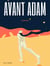 Avant Adam