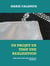 Un projet un tissu une réalisation - QUEL TISSU POUR QUEL PROJET DE COUTURE ?