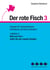 Bild und Text –  mehr als nur Layout-Zutaten - Der rote Fisch 3 - Impulse für werbewirksame Gestaltung und Kommunikation - Leitfaden 3