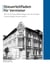Steuerleitfaden für Vermieter - Wie Sie als Immobilienanleger mit der richtigen Steuerstrategie Steuern sparen