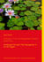 Discover Thai Housegarden flowers and Flora - Entdecken Sie den Thai Hausgarten in nur 60 Tagen