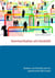 Kommunikation als Hardskill - Denken und Handeln wie ein systemischer NLP-Coach