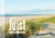 Juist – Insel im Wattenmeer - Bildband