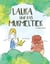 Laura und das Murmeltier