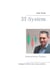 3T-System - Professionelles Trading