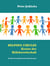 Helping Circles - Kreise der Hilfsbereitschaft - Positive Peerkultur unter Erwachsenen