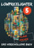 Lowpricelighter 5 - Das verschollene Buch