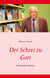 Der Schrei zu Gott - Historischer Roman