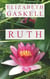 Ruth