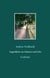Augenblicke aus Schatten und Licht - Gedichte