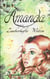 Amanda - Zauberhafte Welten