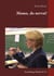 Mama, du nervst! - Erziehung, Schule & Co