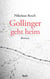 Gollinger geht heim