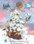 Netti's Winterwelt - Kurzgeschichten