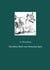 Das kleine Buch vom Deutschen Spitz