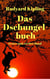 Das Dschungelbuch - Erster und zweiter Band