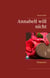 Annabell will nicht - Romanze