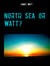 North Sea or Watt? - The Lugworm