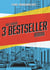 3 Bestseller - Roman